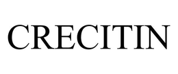 CRECITIN trademark