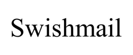 SWISHMAIL trademark