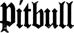 PITBULL trademark