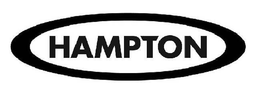HAMPTON trademark