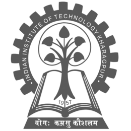 INDIAN INSTITUTE OF TECHNOLOGY KHARAGPUR trademark