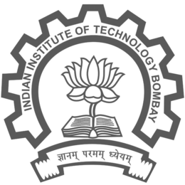 INDIAN INSTITUTE OF TECHNOLOGY BOMBAY trademark