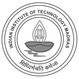 INDIAN INSTITUTE OF TECHNOLOGY MADRAS trademark