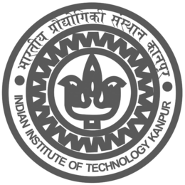 INDIAN INSTITUTE OF TECHNOLOGY KANPUR trademark