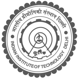 INDIAN INSTITUTE OF TECHNOLOGY DELHI trademark