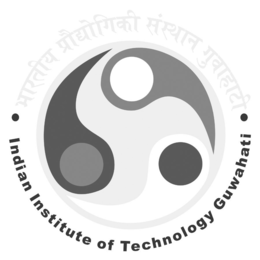 INDIAN INSTITUTE OF TECHNOLOGY GUWAHATI trademark