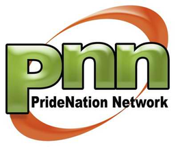 PNN PRIDENATION NETWORK trademark