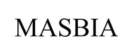 MASBIA trademark