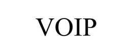VOIP trademark