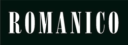 ROMANICO trademark