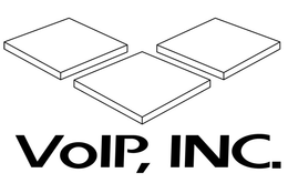 VOIP, INC. trademark