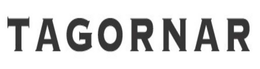 TAGORNAR trademark