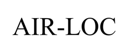 AIR-LOC trademark