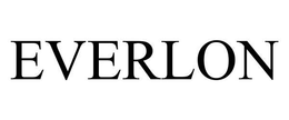 EVERLON trademark