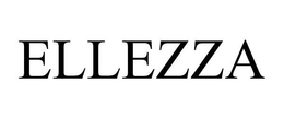 ELLEZZA trademark