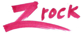 ZROCK trademark