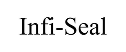 INFI-SEAL trademark