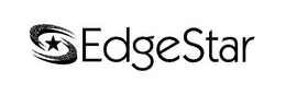 EDGESTAR trademark