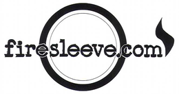 FIRESLEEVE.COM trademark