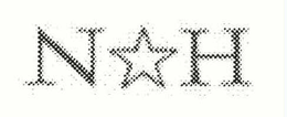NH trademark