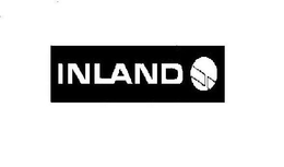 INLAND trademark