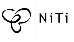 NITI trademark