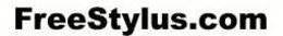 FREESTYLUS.COM trademark