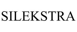 SILEKSTRA trademark