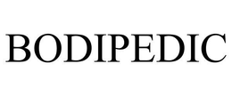BODIPEDIC trademark