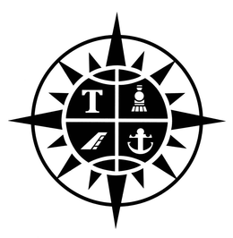 T trademark