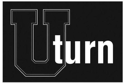 UTURN trademark