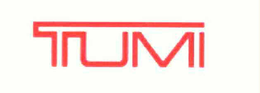 TUMI trademark