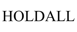 HOLDALL trademark