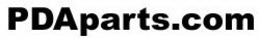 PDAPARTS.COM trademark