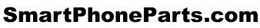 SMARTPHONEPARTS trademark