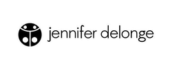JENNIFER DELONGE trademark