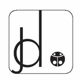 JD trademark
