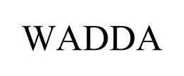 WADDA trademark