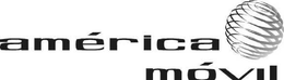 AMERICA MÓVIL trademark