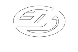 G3 trademark