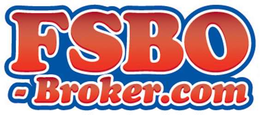 FSBO-BROKER.COM trademark
