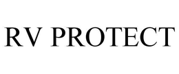 RV PROTECT trademark
