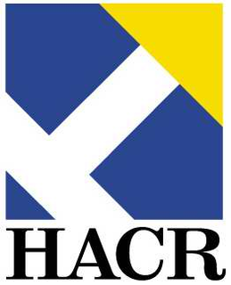 HACR trademark