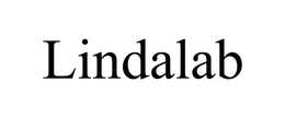 LINDALAB trademark