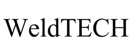 WELDTECH trademark