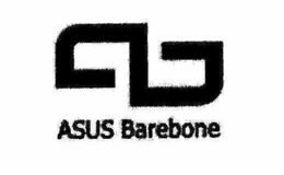 AB ASUS BAREBONE trademark