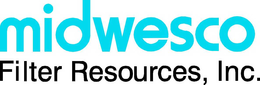MIDWESCO FILTER RESOURCES, INC. trademark