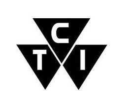 CTI trademark