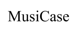 MUSICASE trademark