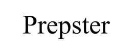 PREPSTER trademark